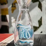 Iris 카르파토스