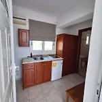 Apartamento Iris Kárpatos