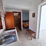 Iris Studios Karpathos Town (Pigadia)